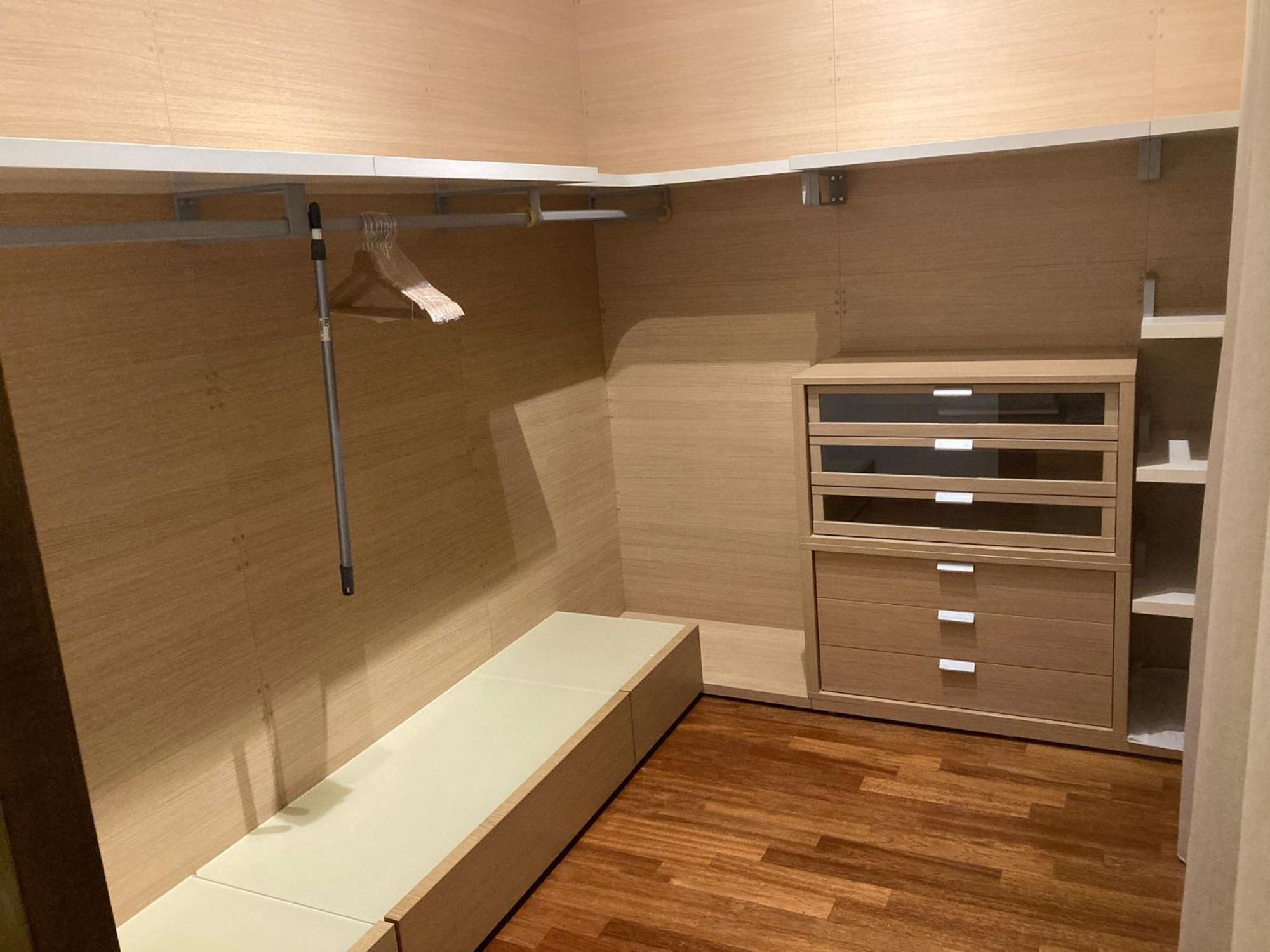 B&B Da Paola Napoli Eksteriør bilde